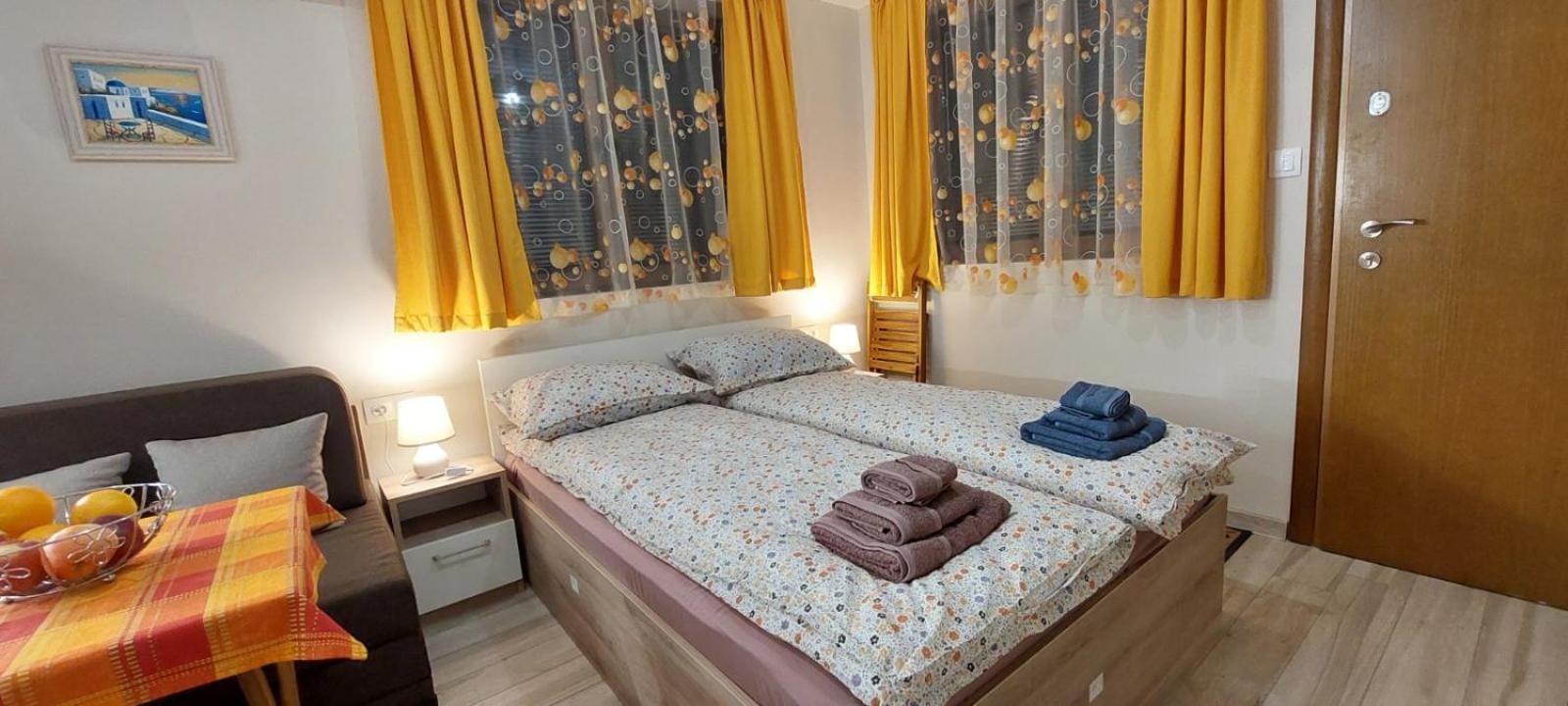 Studio Galileo Burgas City Exteriér fotografie