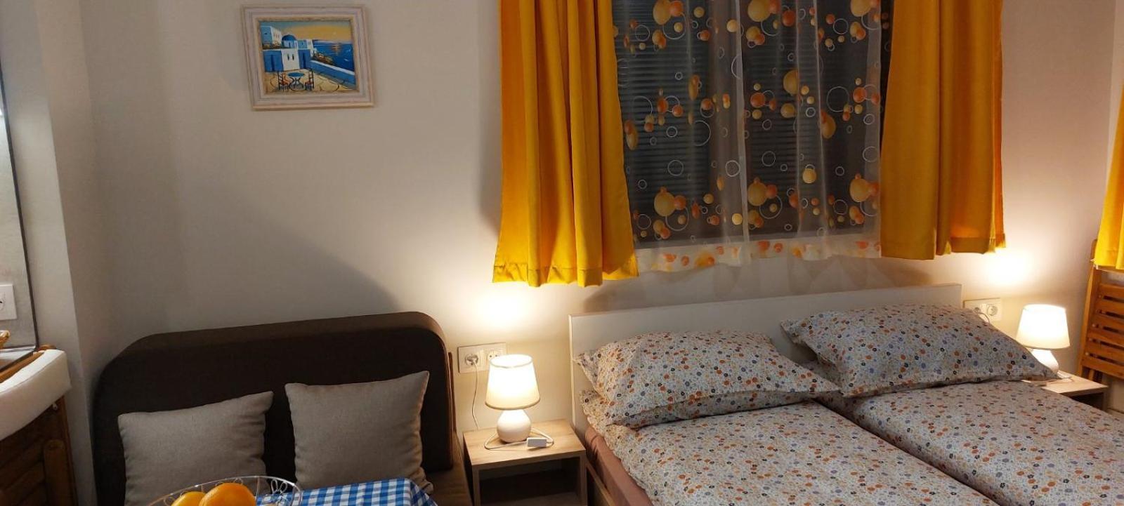 Studio Galileo Burgas City Exteriér fotografie